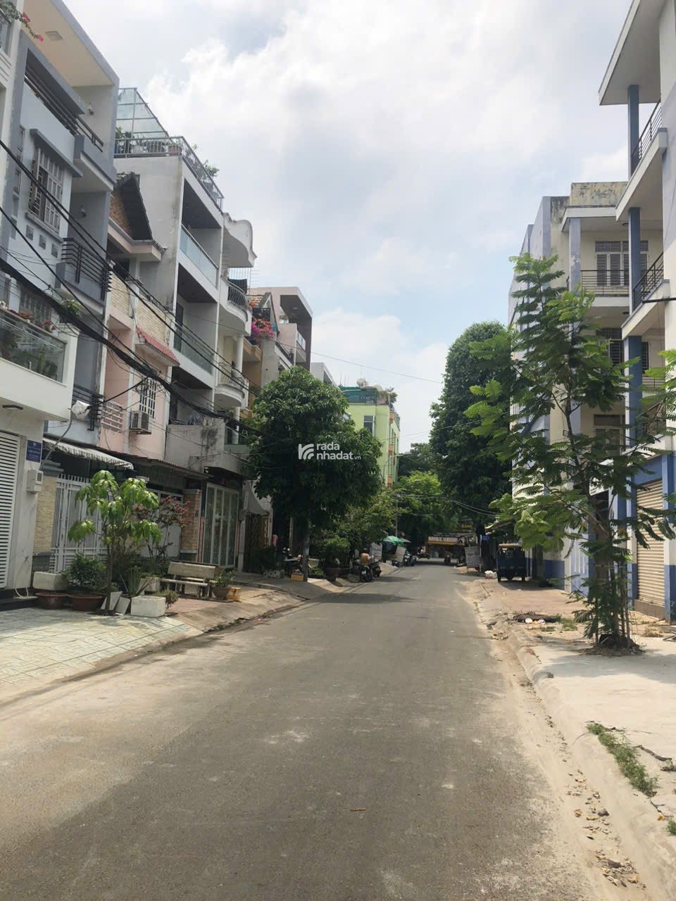 BÁN NHÀ VIP KHU TÊN LỬA - FULL NỘI THẤT CAO CẤP - TRUNG TÂM QUẬN BÌNH TÂN