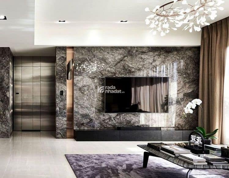 Chính chủ cần cho thuê gấp căn hộ The Rivana 2PN 73m2, giá 6tr/th. LH: 0909 272 *** Tài