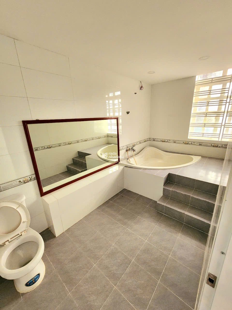 HOT: BÁN NHÀ HXH 82// TẠI ĐINH BỘ LĨNH, 18.5 TỶ, 118,5m2