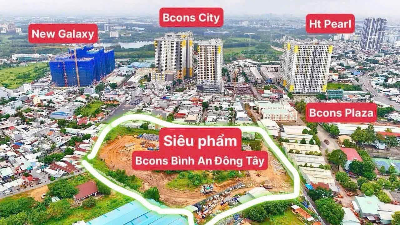 "Nhà Phố LK xây sẵn" Vốn chỉ 600triệu (góp 12tháng) - nhận THUÊ KHOÁN lại 25tr/tháng