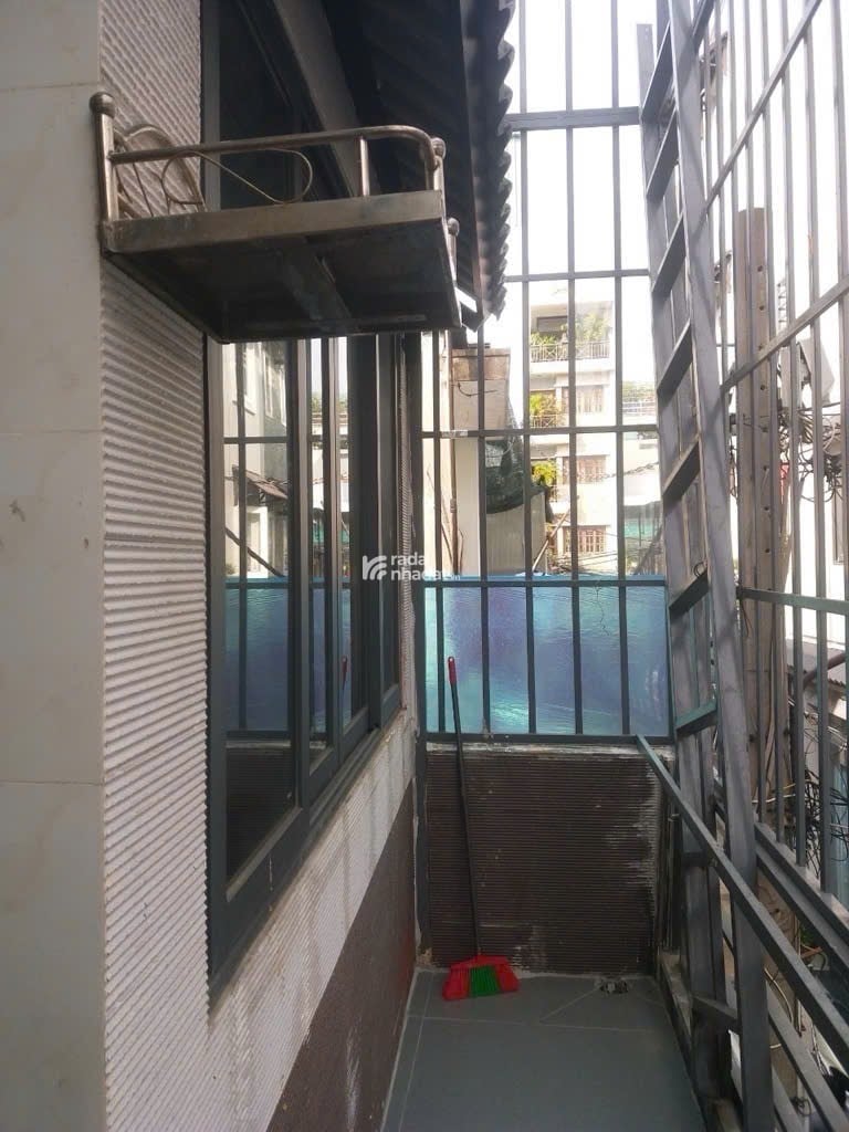 KHU VIP, ĐỐI DIỆN AEON MALL TÂN PHÚ- DTCN 42M2 - GIÁ 5.5 TỶ