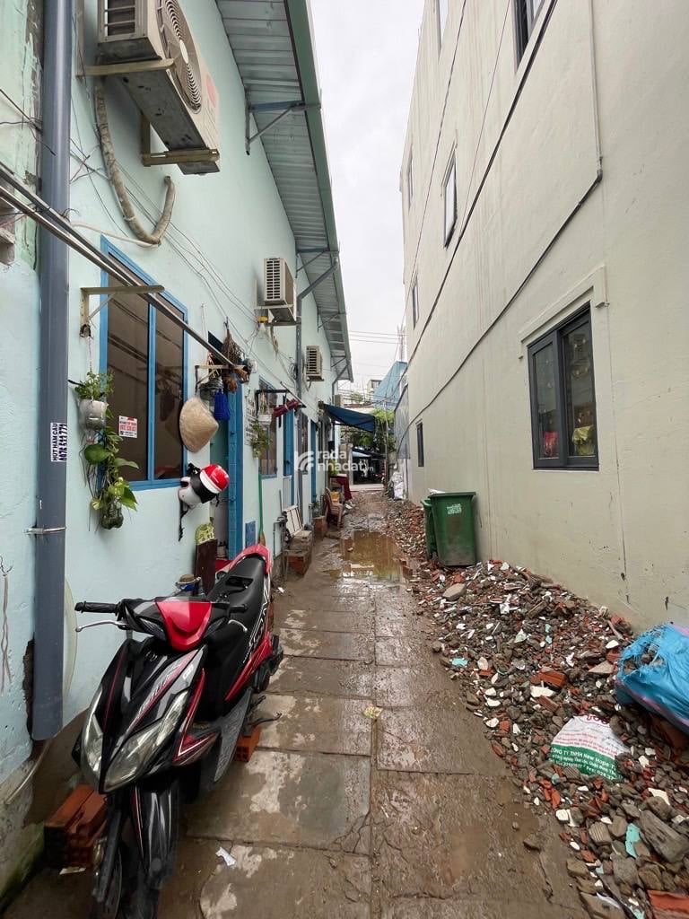 ĐẤT HIẾM , HUỲNH TẤN PHÁT, QUẬN 7, 8,5 TỈ