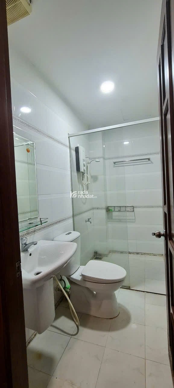 CHÍNH CHỦ GỬI BÁN NHÀ GIÁ RẺ VIEW LANDMARK - 4 Tầng, 4x11m Sổ Vuông vức - Giá chỉ Nhỉnh 7 Tỷ