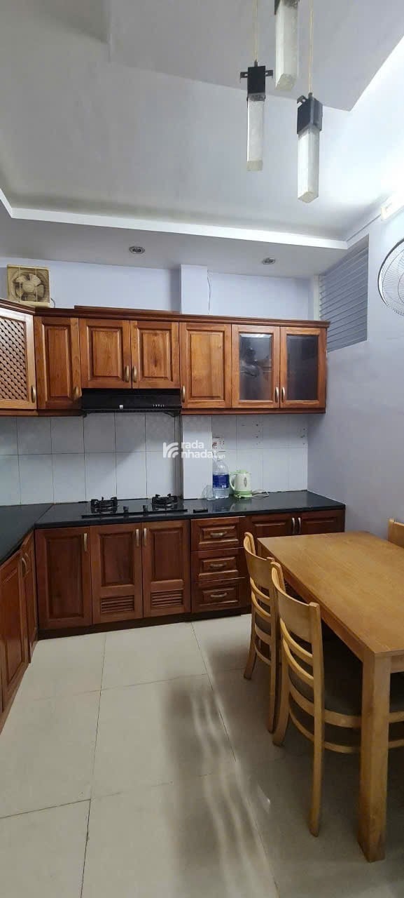 CHÍNH CHỦ GỬI BÁN NHÀ GIÁ RẺ VIEW LANDMARK - 4 Tầng, 4x11m Sổ Vuông vức - Giá chỉ Nhỉnh 7 Tỷ