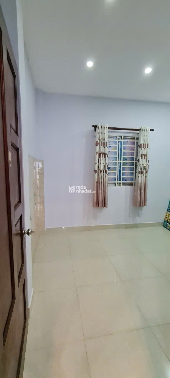 CHÍNH CHỦ GỬI BÁN NHÀ GIÁ RẺ VIEW LANDMARK - 4 Tầng, 4x11m Sổ Vuông vức - Giá chỉ Nhỉnh 7 Tỷ