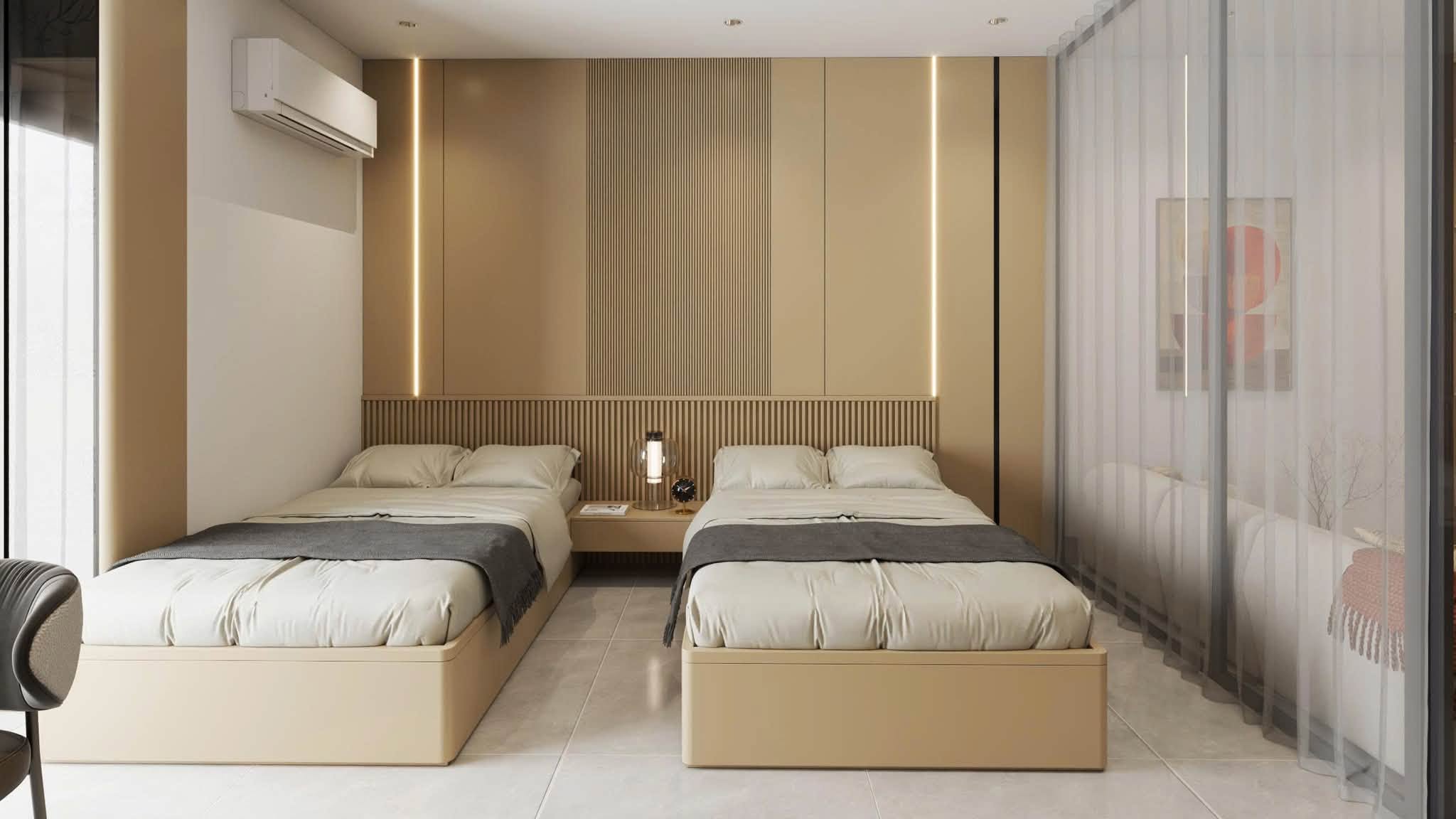 TTC Plaza Đà Nẵng, 4 mặt tiền trung tâm, khối đế AEON Mall, thu nhập cho thuê 15-25tr/th