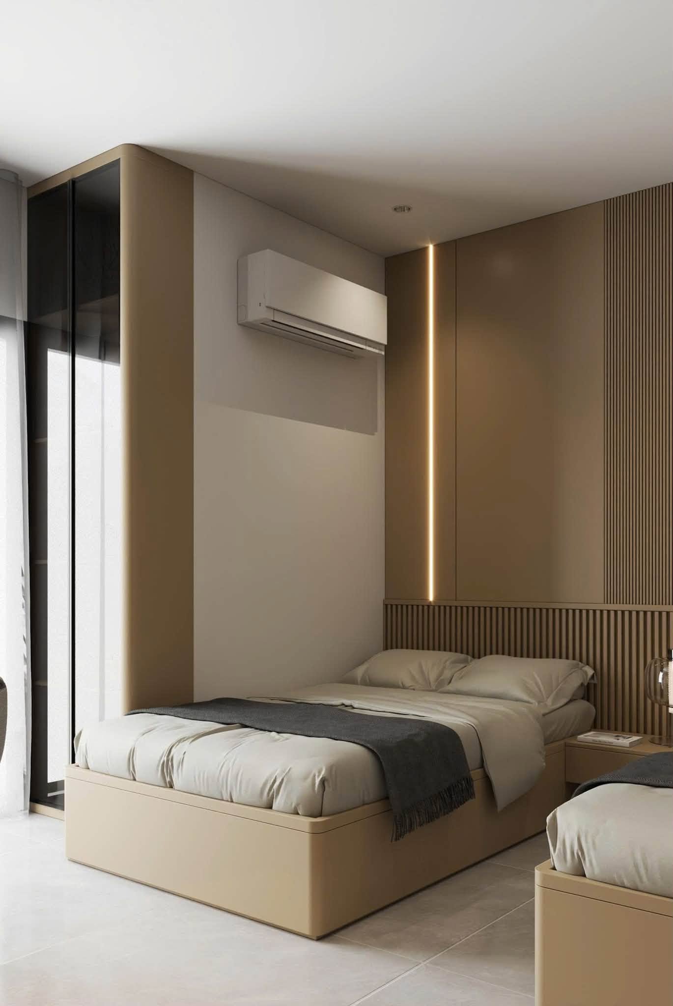 TTC Plaza Đà Nẵng, 4 mặt tiền trung tâm, khối đế AEON Mall, thu nhập cho thuê 15-25tr/th