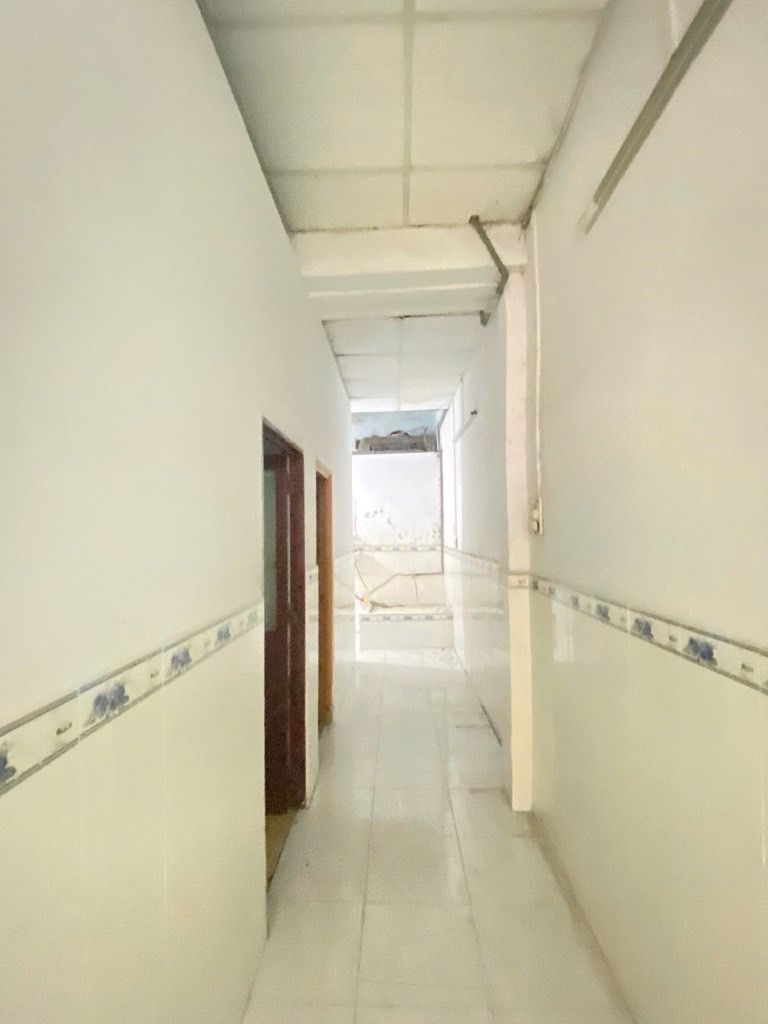 NGAY AEON MALL, HXH NGUYỄN QUÝ ANH, TÂN PHÚ, 74M2 HIẾM CÓ. GIẢM 550TR CHỈ 6.6T