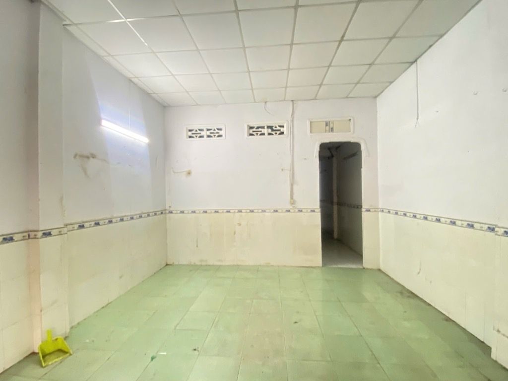 NGAY AEON MALL, HXH NGUYỄN QUÝ ANH, TÂN PHÚ, 74M2 HIẾM CÓ. GIẢM 550TR CHỈ 6.6T