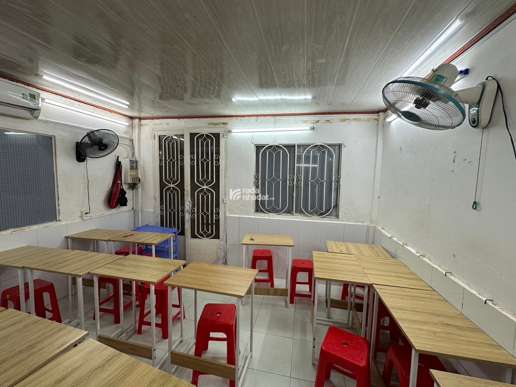 GẦN MT TRƯỜNG SA, BÌNH THẠNH, 40M2 TIỆN XÂY MỚI. GIẢM 350TR CHỈ CÒN 3.75T TL 