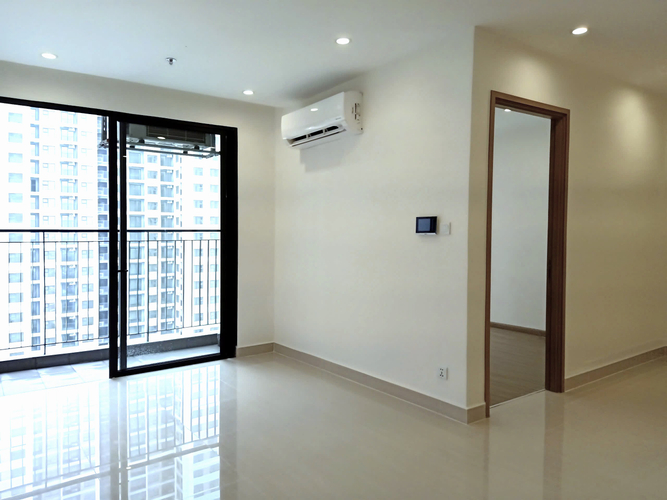 Cần bán 1PN1 47,10m2, phân khu The Rainbow, giá tốt 2,82tỷ