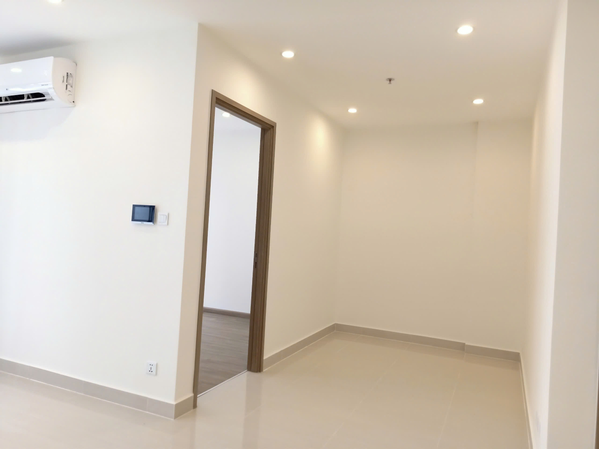 Cần bán 1PN1 47,10m2, phân khu The Rainbow, giá tốt 2,82tỷ