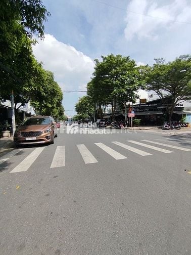 NHÀ 4 LẦU ĐƯỜNG SỐ 23 Q6 (4,5X20) CHỈ 17 TỶ 