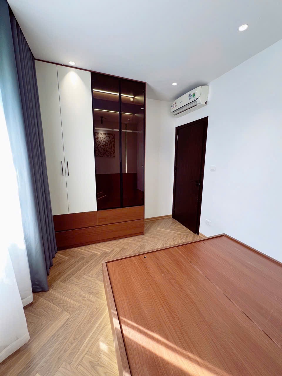 CHỦ Ra lộc phát NGAY ĐẠI HẠ GIÁ 150 TRIỆU CĂN 2NG TẠI 54 HẠ ĐÌNH CÓ SLOT Ô TÔ, Siu đẹp