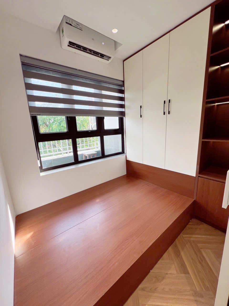 CHỦ Ra lộc phát NGAY ĐẠI HẠ GIÁ 150 TRIỆU CĂN 2NG TẠI 54 HẠ ĐÌNH CÓ SLOT Ô TÔ, Siu đẹp