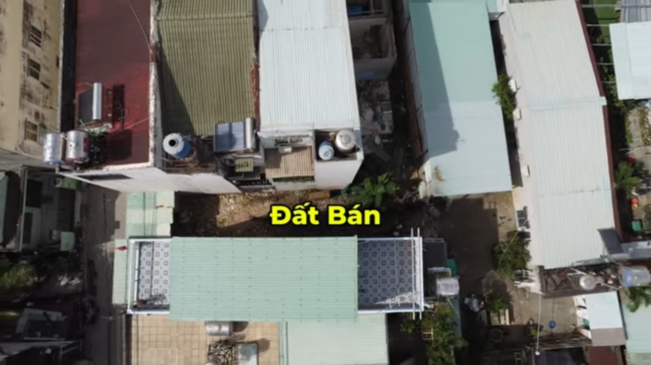 24/7: HOT BÁN ĐẤT THẠNH XUÂN 22, Q12 BANK ĐỊNH GIÁ 3,6 TỶ BÁN GIÁ 4,1 TỶ TL.