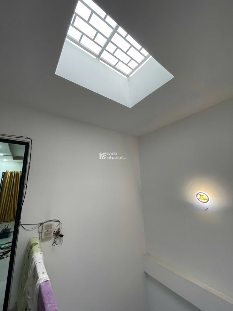 BÌNH TÂN-RẺ NHẤT LÚC NÀY- CHỈ 4ty850,