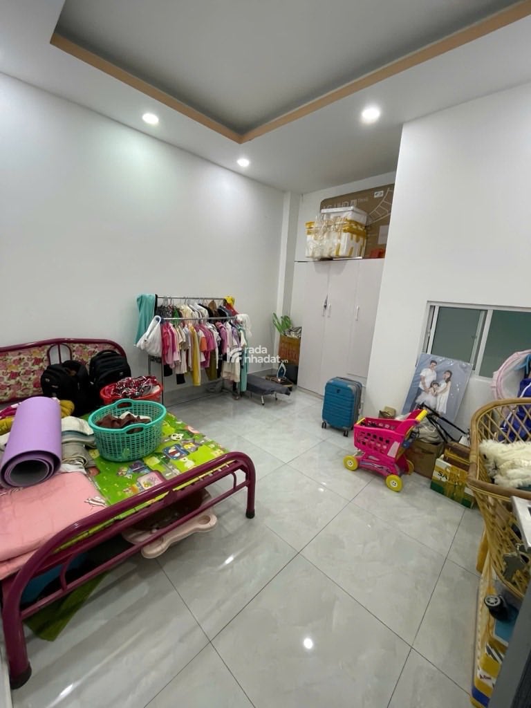 BÌNH TÂN-RẺ NHẤT LÚC NÀY- CHỈ 4ty850,