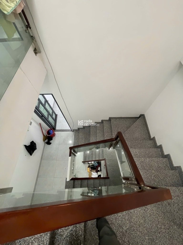 BÌNH TÂN-RẺ NHẤT LÚC NÀY- CHỈ 4ty850,