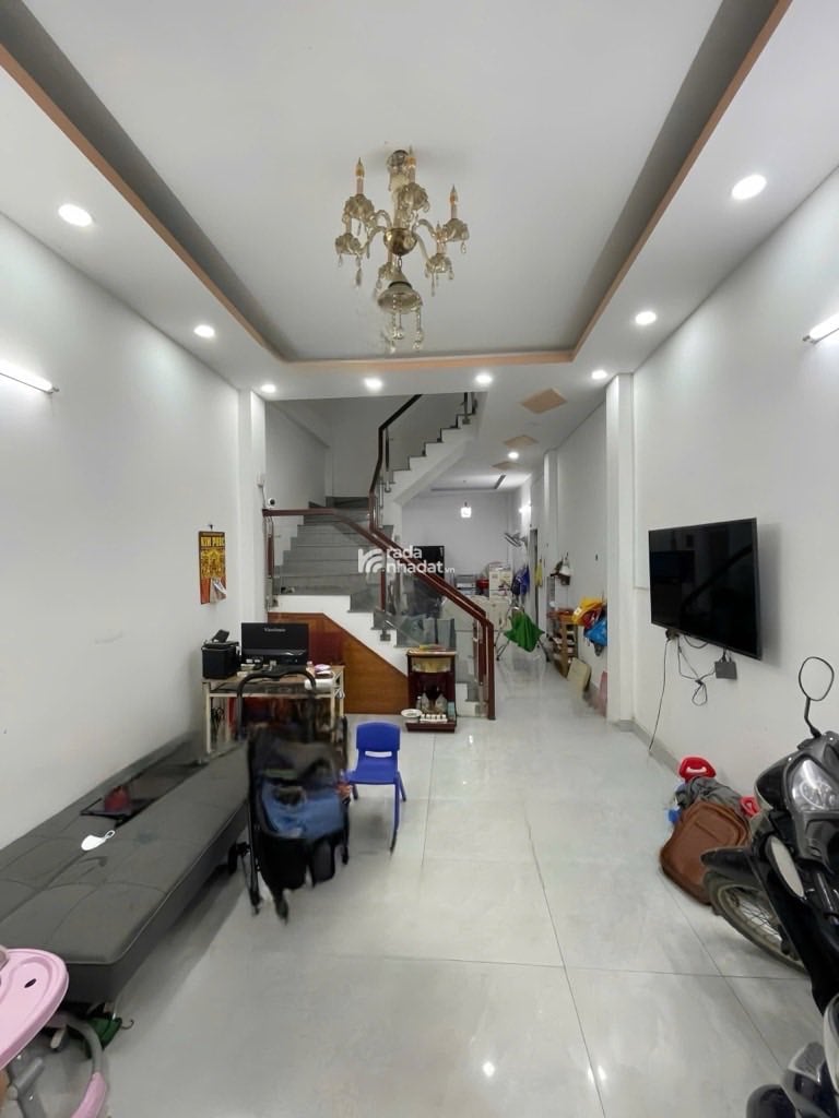 BÌNH TÂN-RẺ NHẤT LÚC NÀY- CHỈ 4ty850,