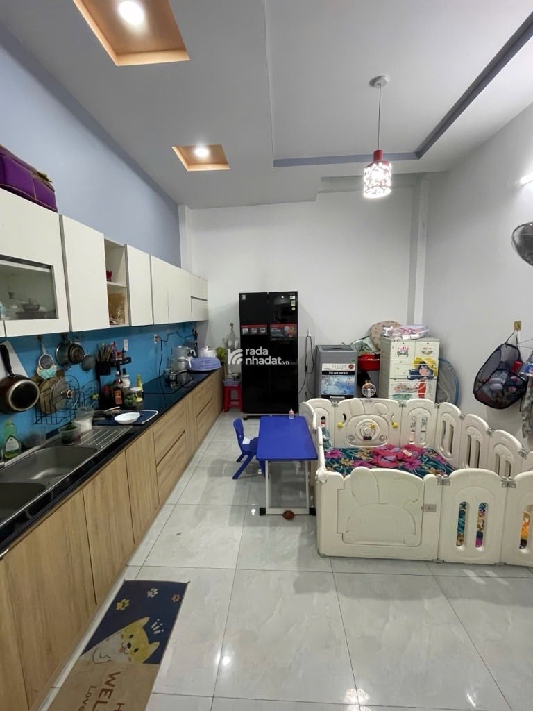 BÌNH TÂN-RẺ NHẤT LÚC NÀY- CHỈ 4ty850,