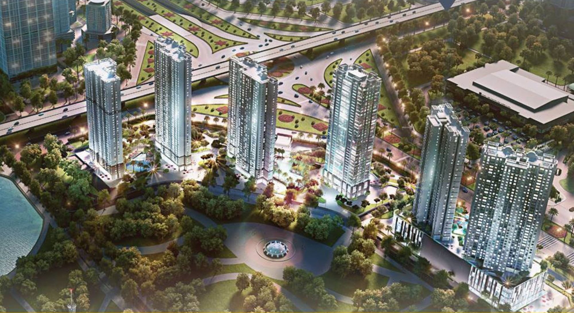 Chính chủ C2 4003 studio 40m2 view hồ đủ đồ cho thuê vào ở ngay giá 12tr 0325 643 *** xem nhà 24/24