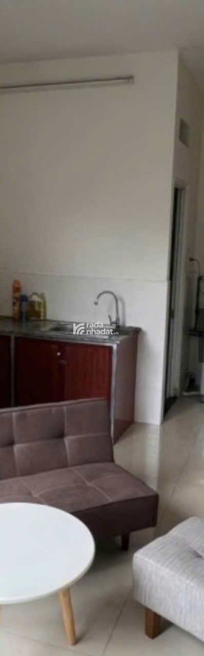 Hẻm xe tải vô tận nhà,DT:64m2,( 6 x 11 ), Bạch Đằng,Tân Bình,5 tầng, CHDV,7 PN, 