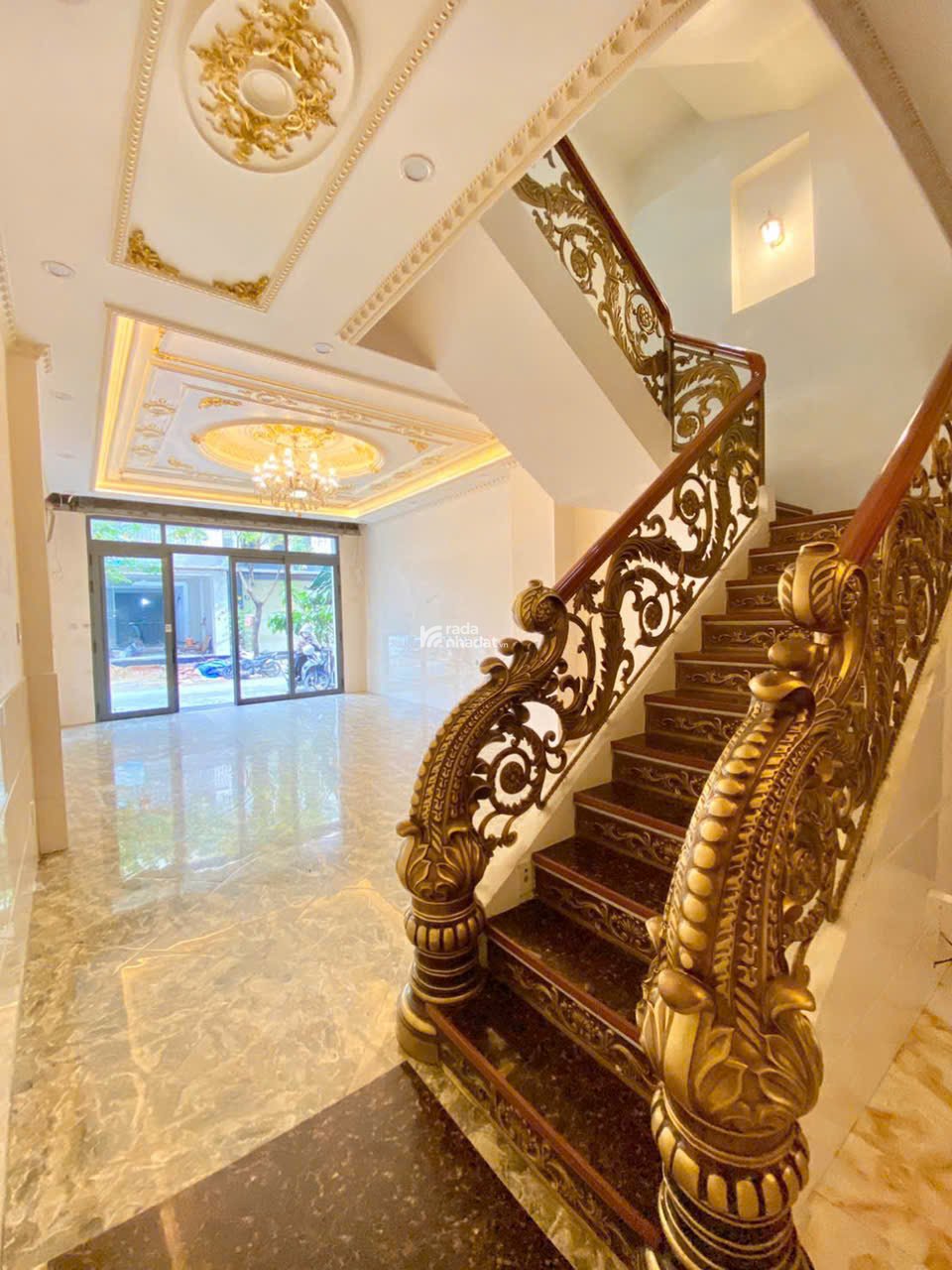 Cần bán nhà 2lầu Ngay Mã Lò-Tân Kỳ Tân Quý ,Bình Hưng Hòa-Bình Tân