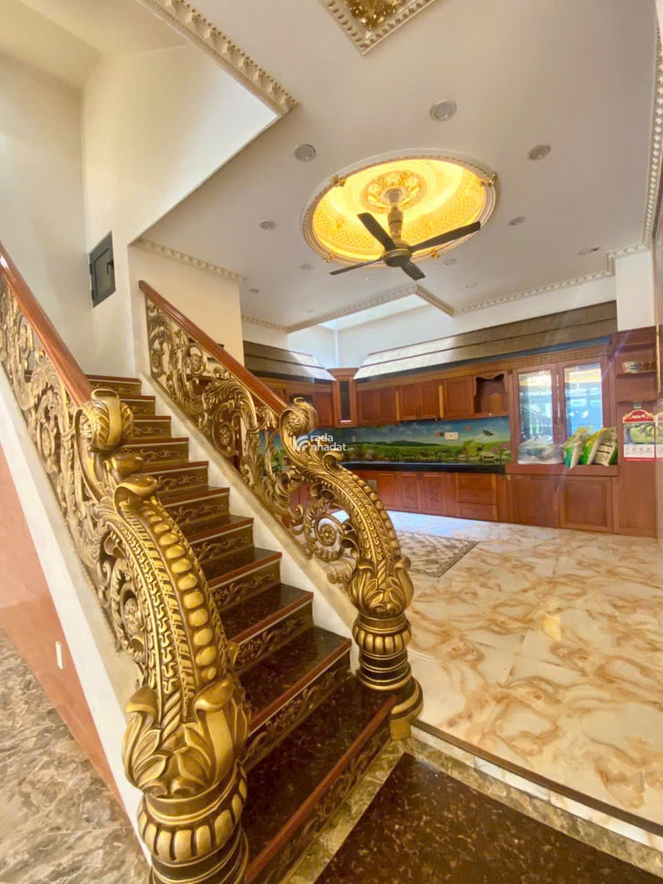 Cần bán nhà 2lầu Ngay Mã Lò-Tân Kỳ Tân Quý ,Bình Hưng Hòa-Bình Tân