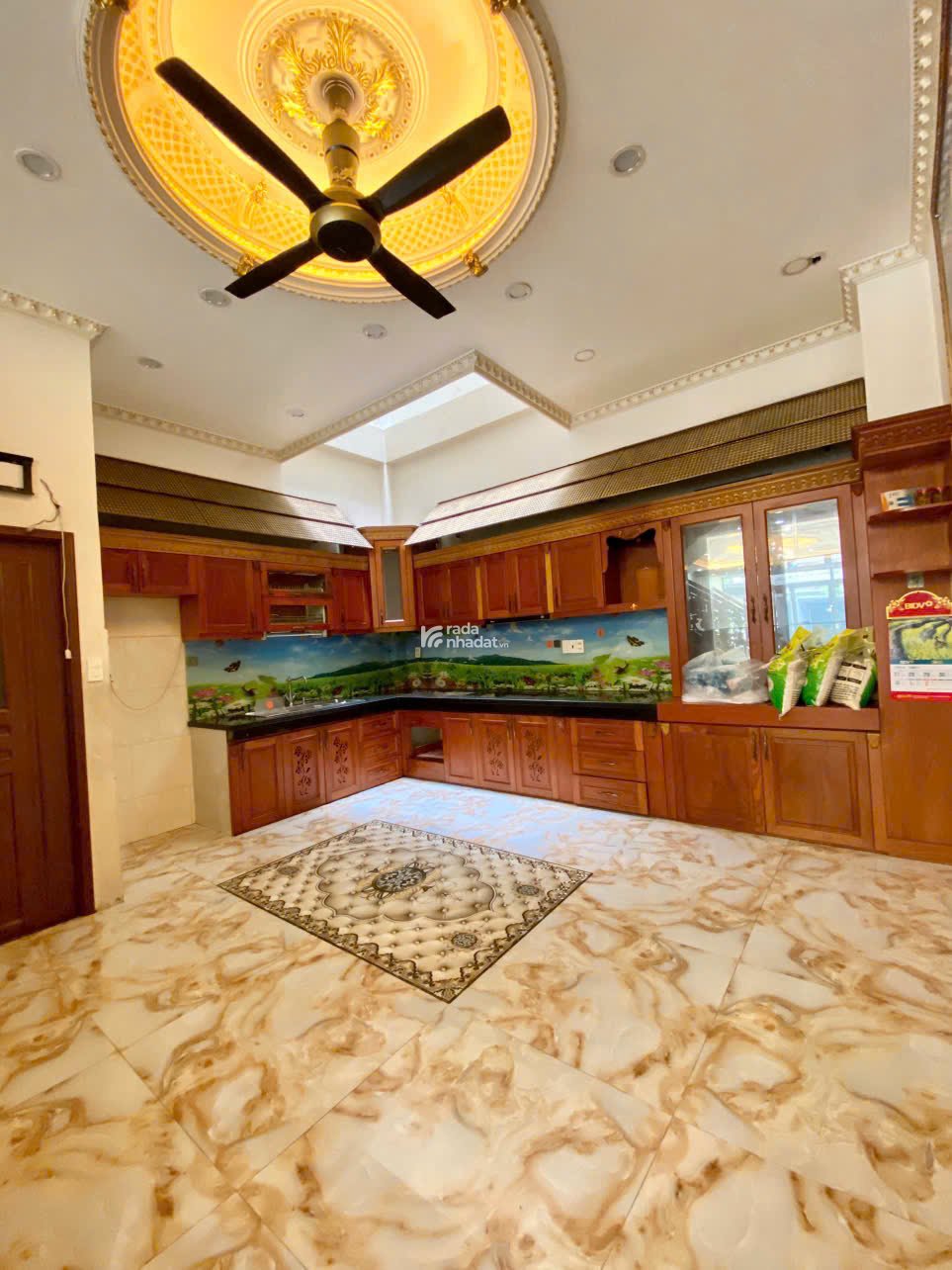 Cần bán nhà 2lầu Ngay Mã Lò-Tân Kỳ Tân Quý ,Bình Hưng Hòa-Bình Tân