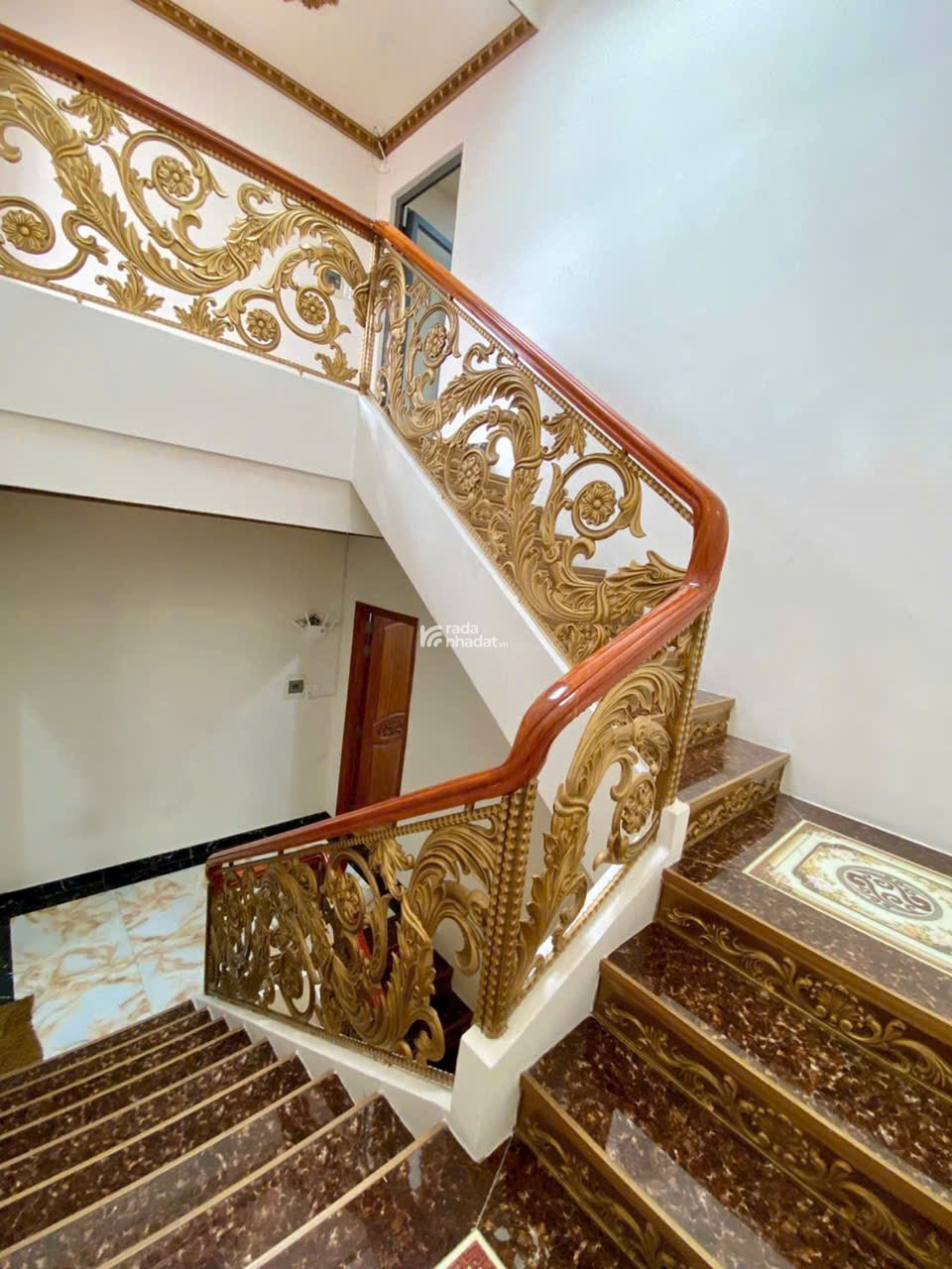 Cần bán nhà 2lầu Ngay Mã Lò-Tân Kỳ Tân Quý ,Bình Hưng Hòa-Bình Tân