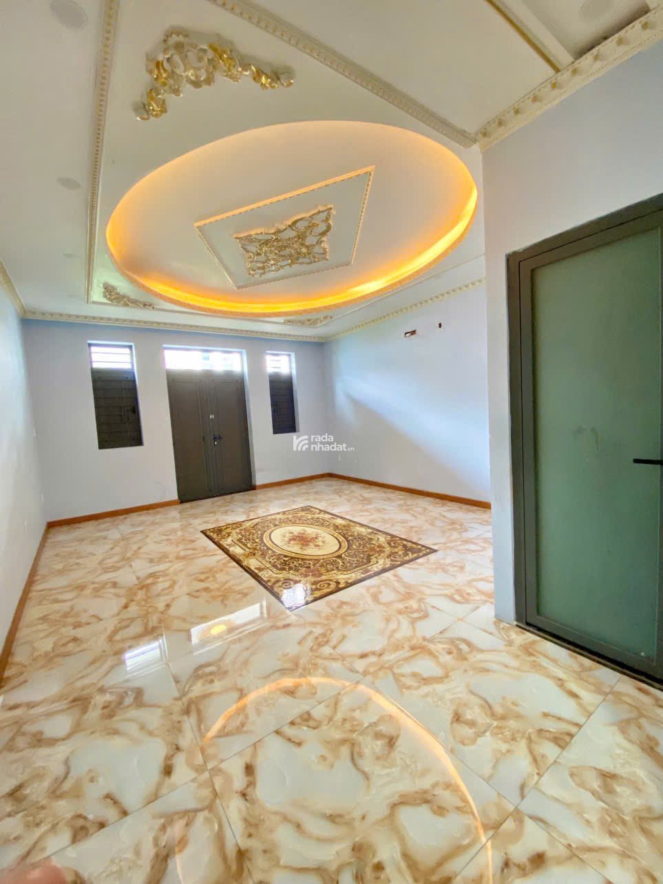 Cần bán nhà 2lầu Ngay Mã Lò-Tân Kỳ Tân Quý ,Bình Hưng Hòa-Bình Tân