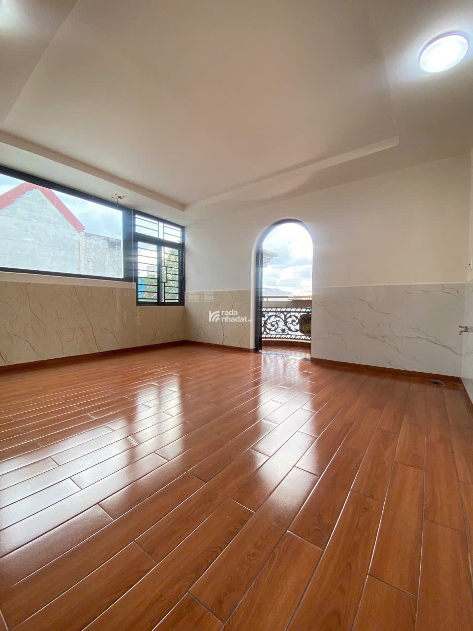 Cần bán nhà 2lầu Ngay Mã Lò-Tân Kỳ Tân Quý ,Bình Hưng Hòa-Bình Tân