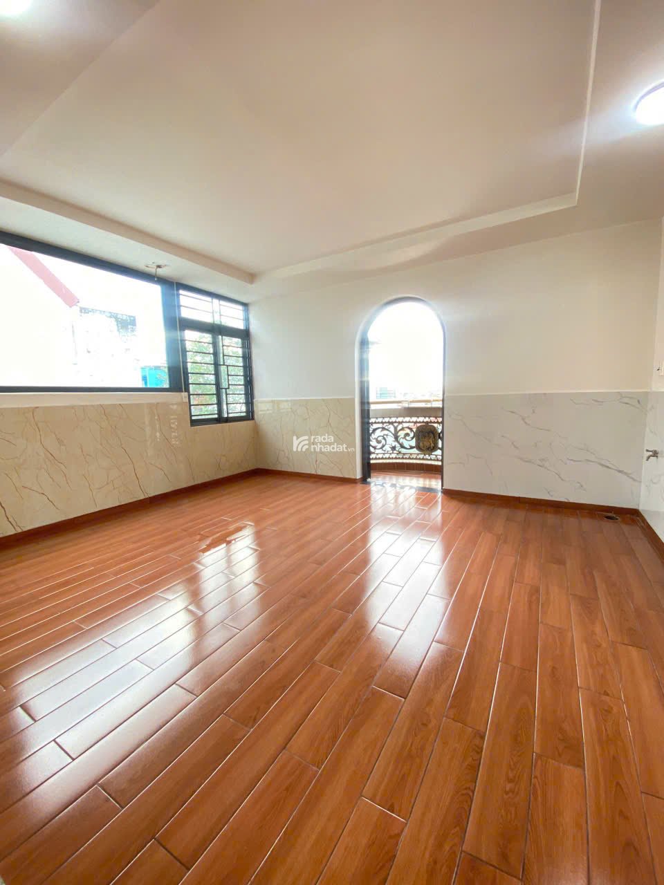 Cần bán nhà 2lầu Ngay Mã Lò-Tân Kỳ Tân Quý ,Bình Hưng Hòa-Bình Tân