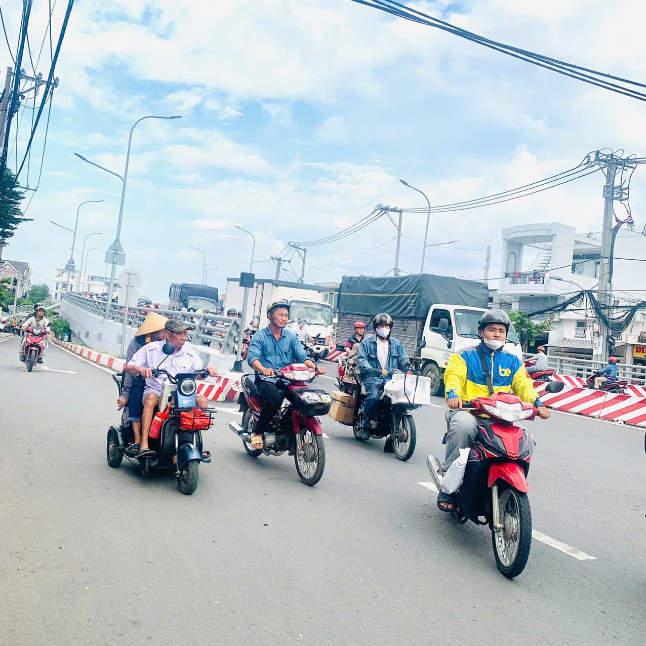 Cần bán nhà 2lầu Ngay Mã Lò-Tân Kỳ Tân Quý ,Bình Hưng Hòa-Bình Tân