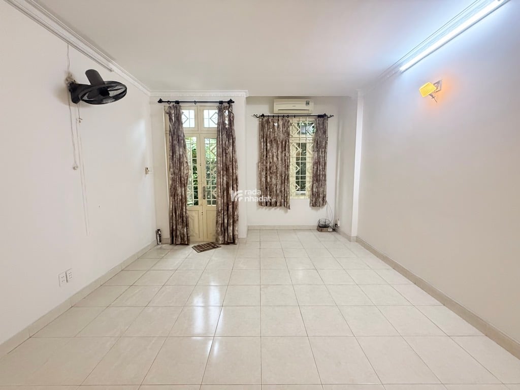 MỘT ĐỜI CHỦ. MTKD NGUYỄN VĂN ĐẬU, BÌNH THẠNH, 85M2 TIỆN XÂY MỚI. GIẢM 200TR CHỈ CÒN 18.6T TL 