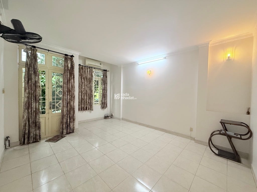 MỘT ĐỜI CHỦ. MTKD NGUYỄN VĂN ĐẬU, BÌNH THẠNH, 85M2 TIỆN XÂY MỚI. GIẢM 200TR CHỈ CÒN 18.6T TL 