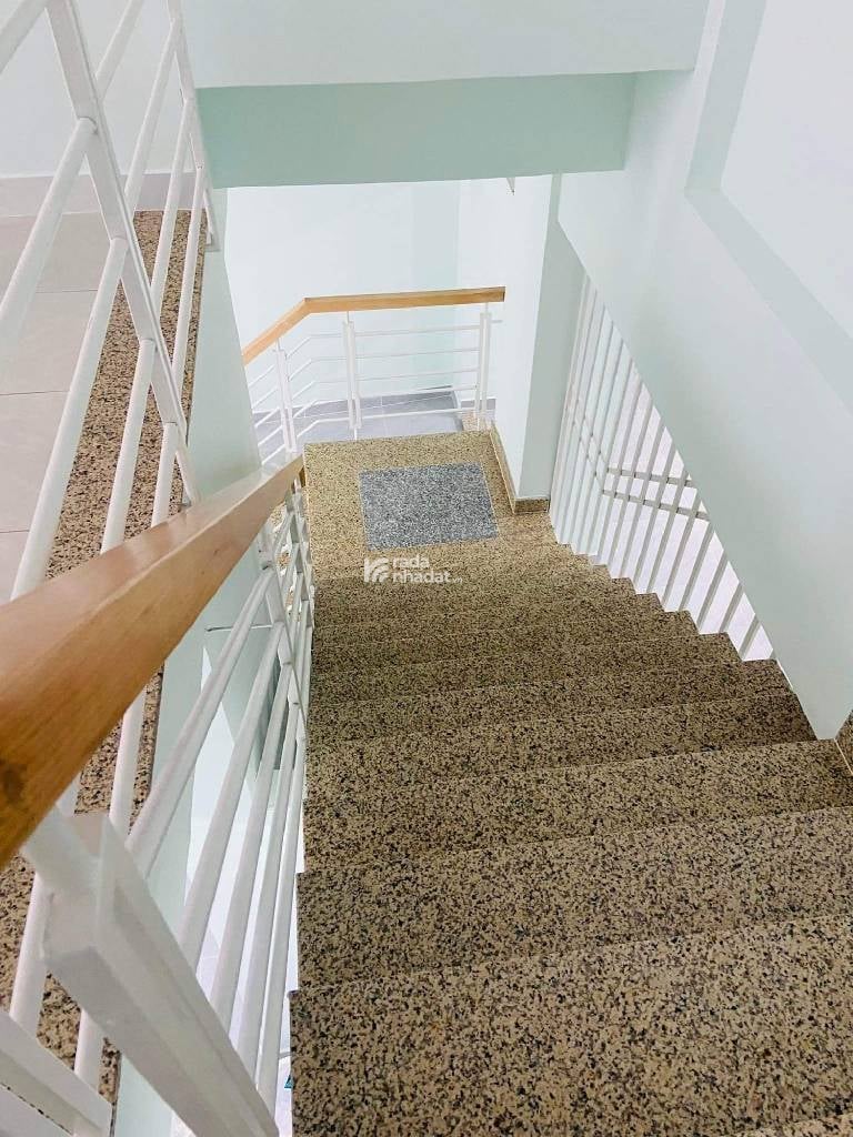 HẺM XE HƠI VƯỜN LÀI, TÂN PHÚ, CHUẨN 84M2 HIẾM CÓ. GIẢM 550TR CHỈ CÒN 6.99T 
