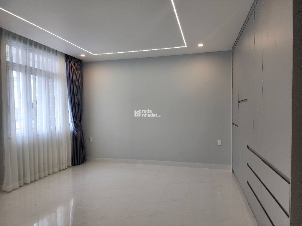 MẶT TIỀN SỐ 5- MẶT TIỀN CHỢ -NGANG 6M ĐẸP- 3 TẦNG BTCT - BAO LỘ GIỚI- KHU KINH DOANH SẦM UẤTACE 