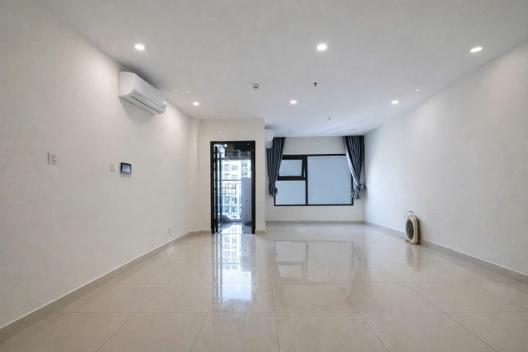 Căn Studio đẹp S10.03 The Origami, diện tích 31,80m2, giá 1,99tỷ