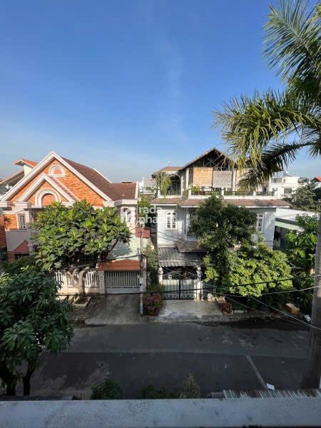 GÓC 2MT NGUYỄN GIA TRÍ (D2)- P25- BÌNH THẠNH, 8,5X21M, GIÁ 33.5 TỶ