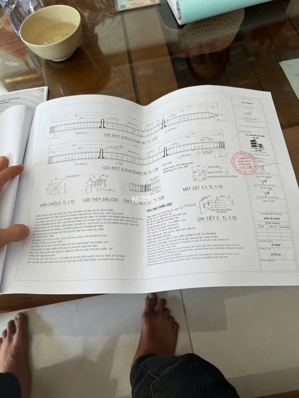 nhà Nguyêncăn 130m gần chợ đệm hoàn công mới 99% 2024 1 trệt 1 lầu đúc