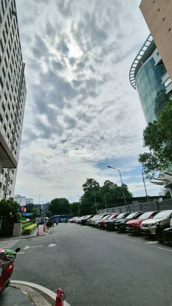 ĐẲNG CẤP LÀ ĐÂY - SHOPHOUSE SKY CENTER 120M2- 1 TRỆT 1 LẦU - GẦN SÂN BAY QUỐC TẾ TÂN SƠN NHẤT