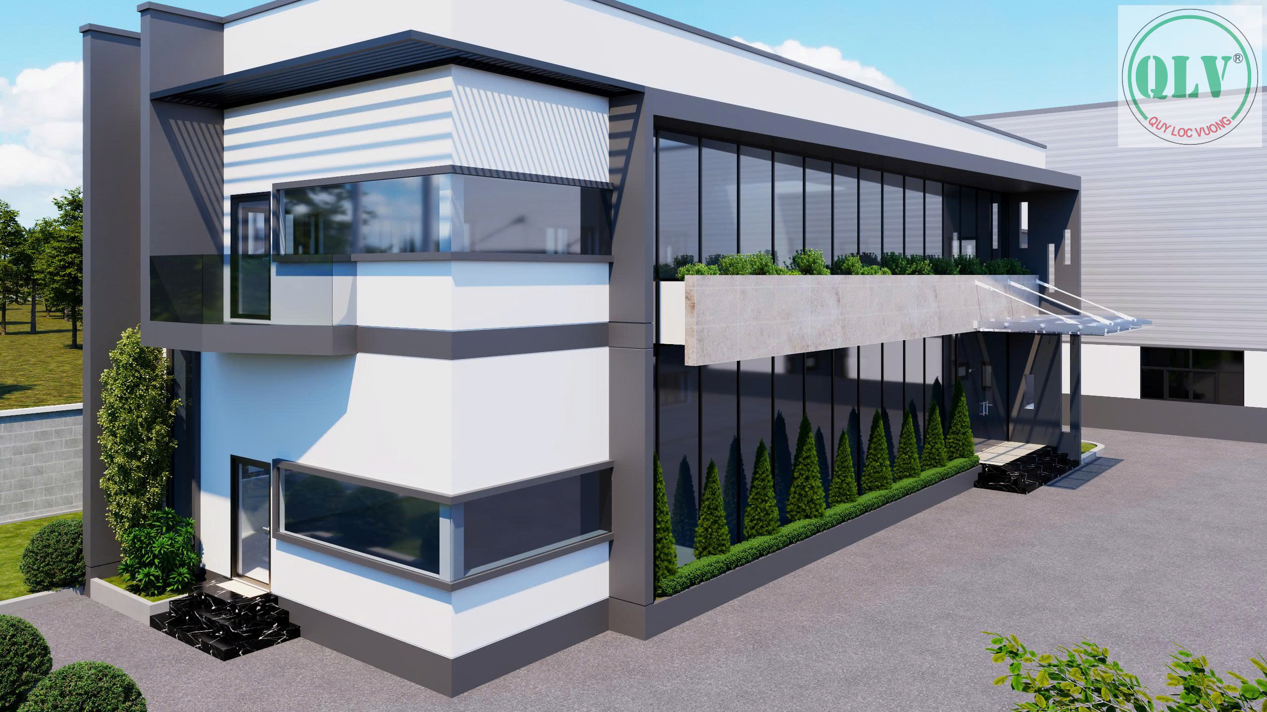 CHO THUÊ NHÀ XƯỞNG KCN MỸ PHƯỚC, BẾN CÁT, BD  11.928m2