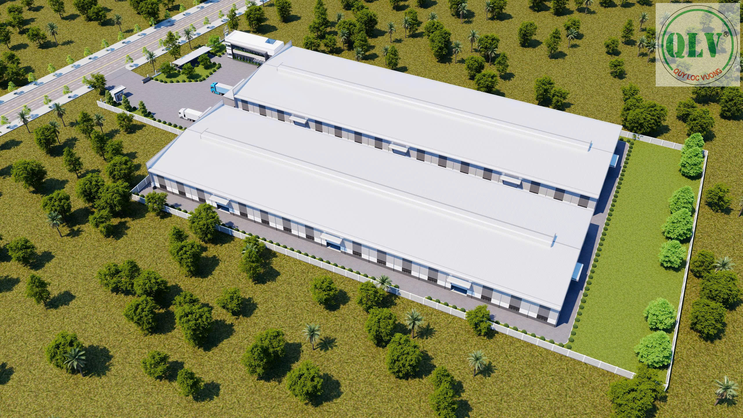 CHO THUÊ NHÀ XƯỞNG KCN MỸ PHƯỚC, BẾN CÁT, BD  11.928m2