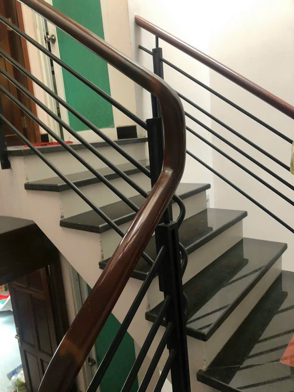 1 căn siêu phẩm 3 tầng đường Kha Vạn Cân, Linh Đông, Thủ Đức, 68m2, giá chỉ 3 tỷ 6 TL