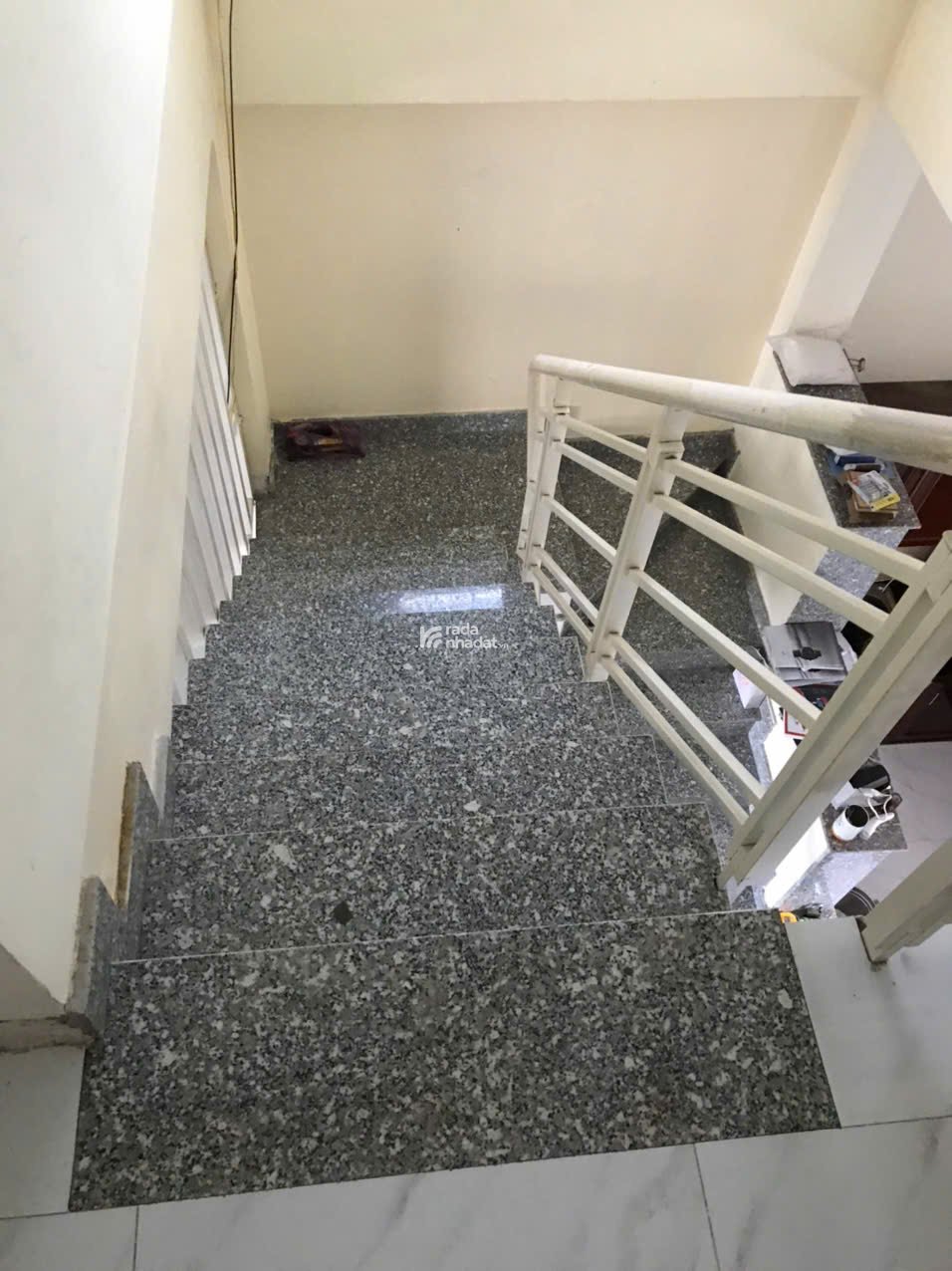 Bán nhà Võ Văn Hát Long Trường thành phố Thủ Đức