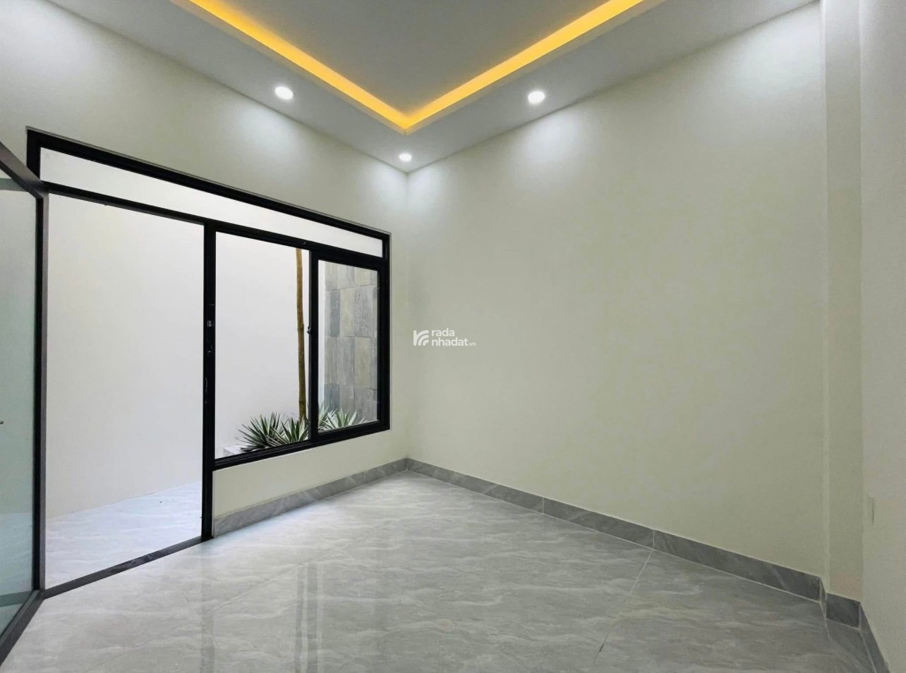 CHÍNH CHỦ BÁN NHÀ PHỐ CÁCH CHỢ BÌNH CHÁNH TRUNG CẦN ĐƯỚC LONG AN  120m2 GIÁ CHỈ 3 TỶ2 SHR
