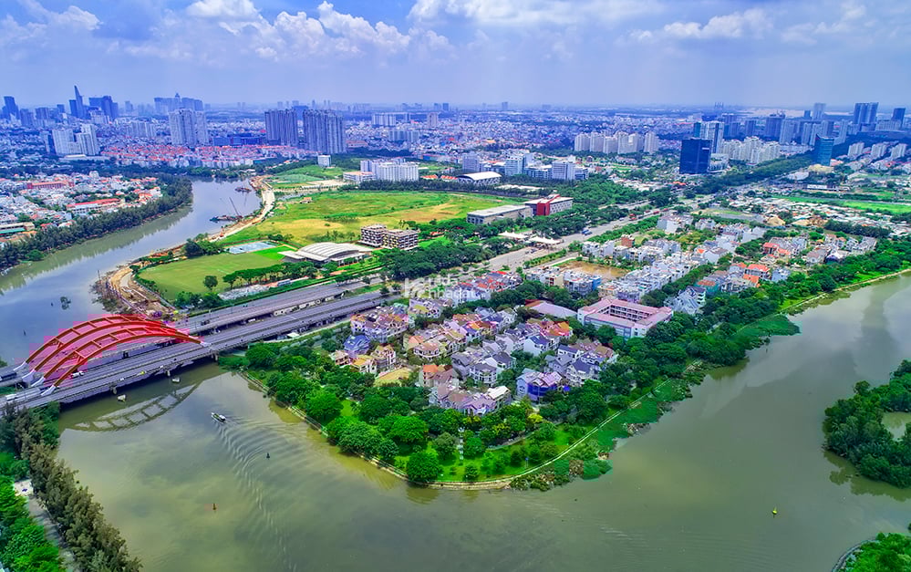 Cho thuê  MT Nguyễn Văn Linh  ký được 10 năm làm vận động