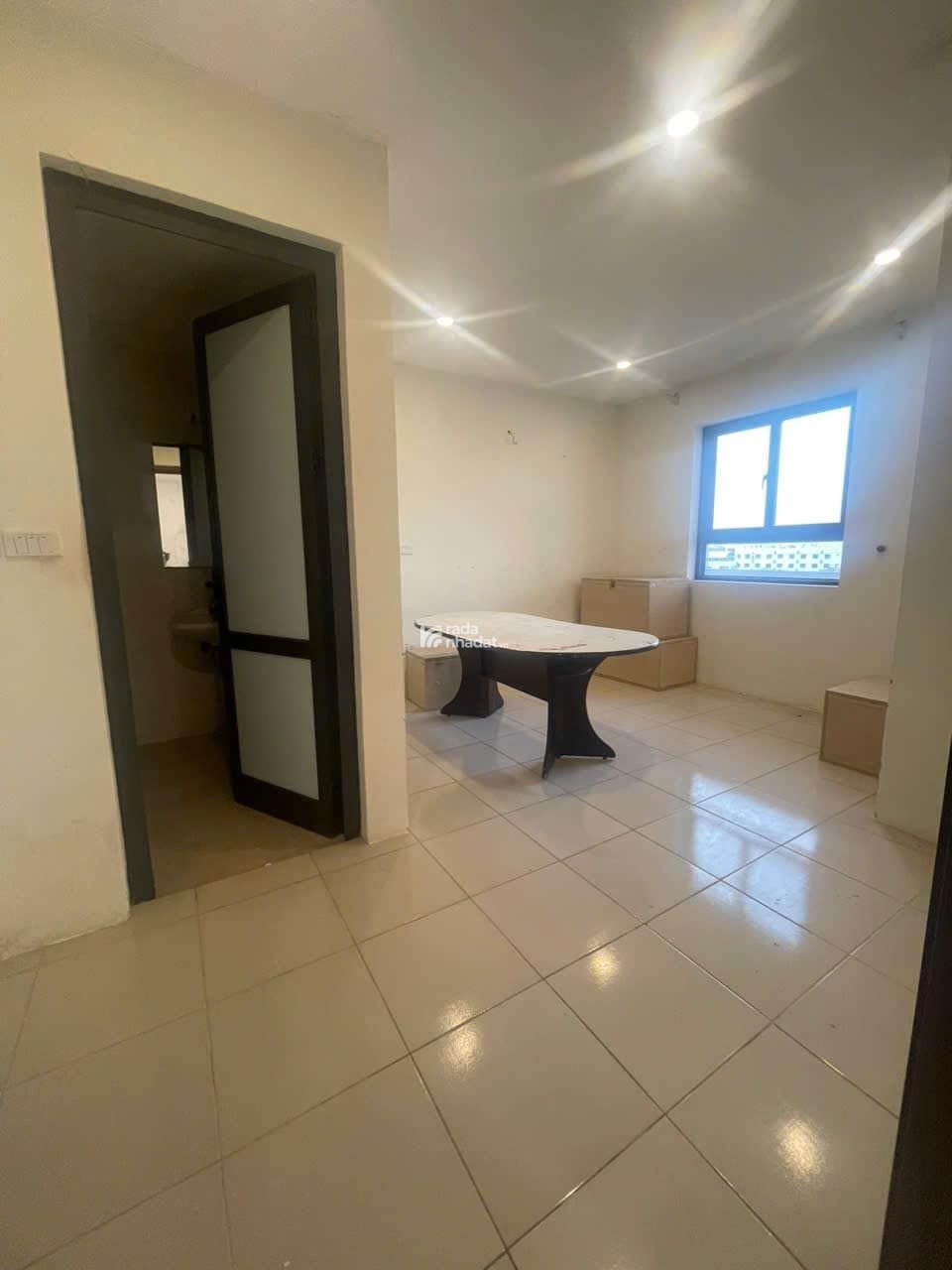 Căn hộ chung cư (duplex) 132m2 - 8.8tỷ - mặt đường Nguyễn Trãi - Thanh Xuân - LH 0982 769 ***